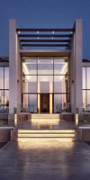 THE ROYAL SENSES RESORT & SPA CRETE CURIO COLLECTION BY HILTON