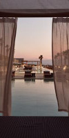 The Royal Senses Resort & Spa Curio Collection