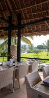 The Royal Zanzibar Beach Resort