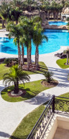 The Russelior Hotel & SPA
