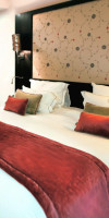The Russelior Hotel & SPA