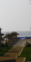 B&B Barcelona City Seven