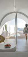 Saint Santorini