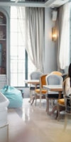 THE SALIL HOTEL SUKHUMVIT 57 - THONGLOR (SHA)