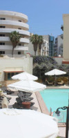 The San Anton Hotel
