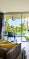 The Sands Khao Lak by Katathani