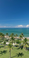 The Sands Khao Lak by Katathani