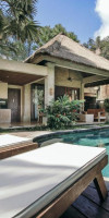 The Sankara Resort by Pramana