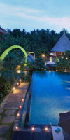 The Sankara Resort by Pramana