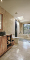 The Sankara Resort by Pramana