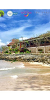 The Sarann