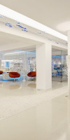 The Sea Hotel by Grupotel