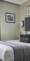 The Selwyn