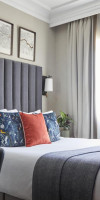 The Selwyn