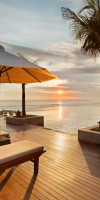 The Seminyak Beach Resort & Spa