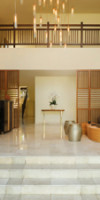 The Seminyak Beach Resort & Spa