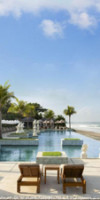 The Seminyak Beach Resort & Spa