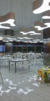 Mayia Exclusive Resort and Spa