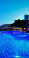 The Senses Resort & Pool Villas