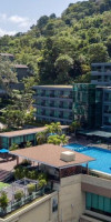 The Senses Resort & Pool Villas