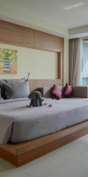 The Senses Resort & Pool Villas