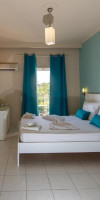 The Senses Tsilivi Hotel by Zante Plaza