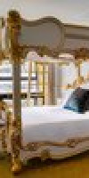 The Serangoon House, Singapore, a Tribute Portfolio Hotel