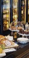 The Serras Hotel Barcelona