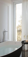 The Serras Hotel Barcelona