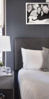 The Shelburne Sonesta New York