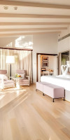 The Shore At Katathani - Adults Only