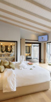 The Shore At Katathani - Adults Only