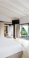 The Shore At Katathani - Adults Only