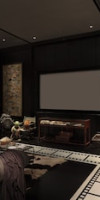 THE SIAM