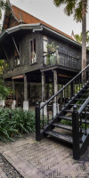 The Siam