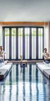 THE SIAM