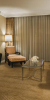 The Signature at MGM Grand - All Suites