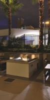 The Signature at MGM Grand - All Suites