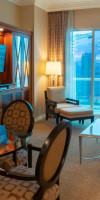 The Signature at MGM Grand - All Suites