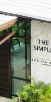 The Simple Koh Yao Noi