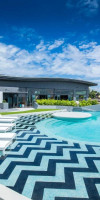 The SIS Kata Resort