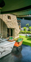 The SIS Kata Resort