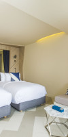 Isavoria Resort