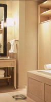 The SKYLOFTS at MGM Grand