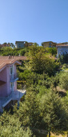 The Small Village