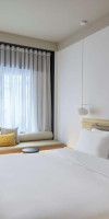 The Social Athens Hotel, a member of Radisson Individuals