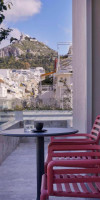 The Social Athens Hotel, a member of Radisson Individuals