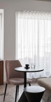 The Social Athens Hotel, a member of Radisson Individuals