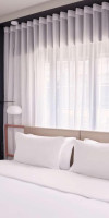 The Social Athens Hotel, a member of Radisson Individuals
