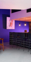 The Social Hub Amsterdam City